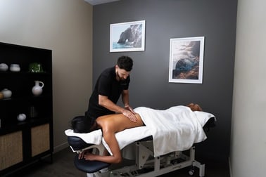 Health Spa  business for sale in Sydney - Image 3