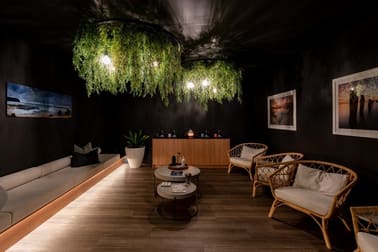 Health Spa  business for sale in Kotara - Image 1