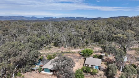 202 Homeleigh Drive Coonabarabran NSW 2357 - Image 1