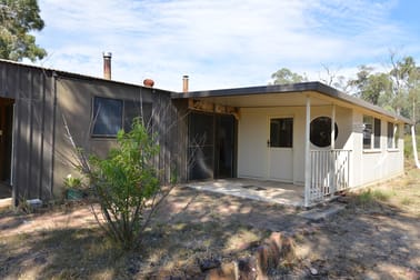 202 Homeleigh Drive Coonabarabran NSW 2357 - Image 2
