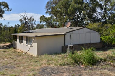 202 Homeleigh Drive Coonabarabran NSW 2357 - Image 3