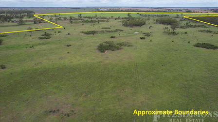 24 Inverai Road Jandowae QLD 4410 - Image 2