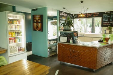Takeaway Food  business for sale in Mapleton - Image 2