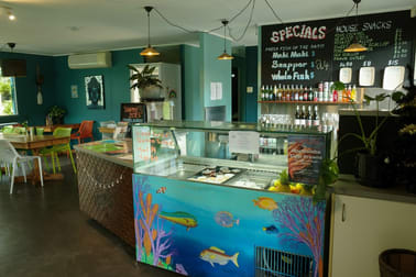 Takeaway Food  business for sale in Mapleton - Image 3