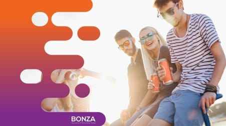 Alcohol & Liquor  business for sale in Brisbane City - Image 2