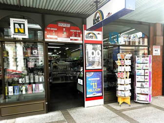 Newsagency  business for sale in Gawler - Image 1