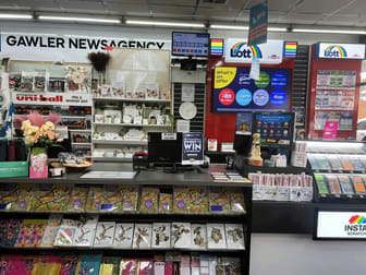 Newsagency  business for sale in Gawler - Image 2