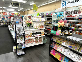 Newsagency  business for sale in Gawler - Image 3