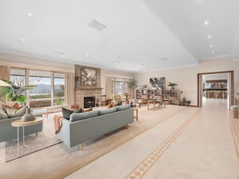35 Hollams Road Mansfield VIC 3722 - Image 3
