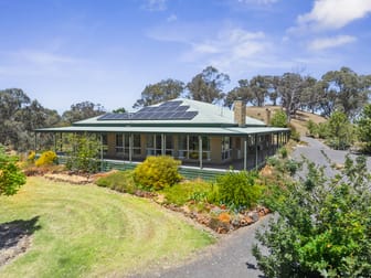 35 Hollams Road Mansfield VIC 3722 - Image 2