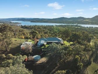 35 Hollams Road Mansfield VIC 3722 - Image 1