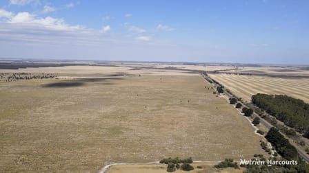 Lot 657 South Coast Highway Gibson WA 6448 - Image 1
