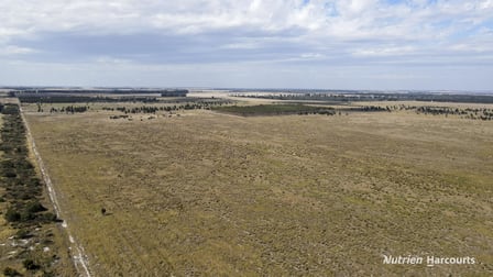Lot 657 South Coast Highway Gibson WA 6448 - Image 2