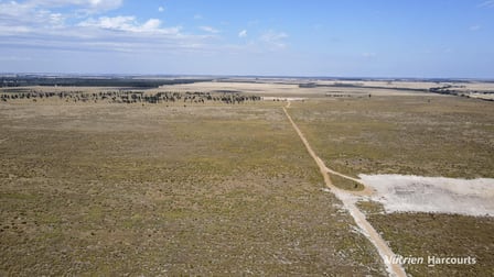 Lot 657 South Coast Highway Gibson WA 6448 - Image 3