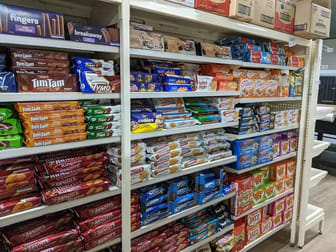 Food & Beverage  business for sale in Dubbo - Image 1
