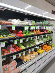 Food & Beverage  business for sale in Dubbo - Image 2