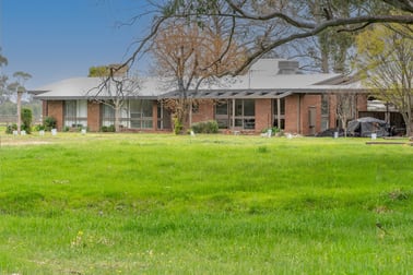 75 Balmattum Siding Road Euroa VIC 3666 - Image 1