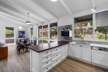 75 Balmattum Siding Road Euroa VIC 3666 - Image 2