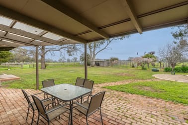 75 Balmattum Siding Road Euroa VIC 3666 - Image 3