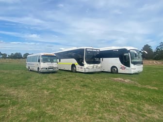 Transport, Distribution & Storage  business for sale in Millicent - Image 1
