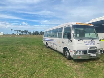 Transport, Distribution & Storage  business for sale in Millicent - Image 3