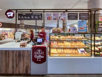 Cafe & Coffee Shop  business for sale in Mid North Coast NSW - Image 2