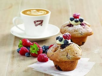 Cafe & Coffee Shop  business for sale in Mid North Coast NSW - Image 3