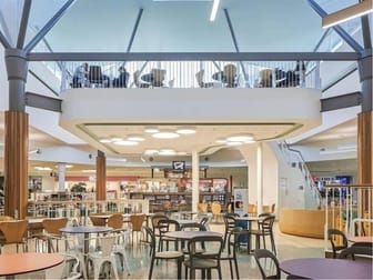 Cafe & Coffee Shop  business for sale in Mid North Coast NSW - Image 3