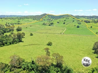 611 Collins Creek Road Kyogle NSW 2474 - Image 1