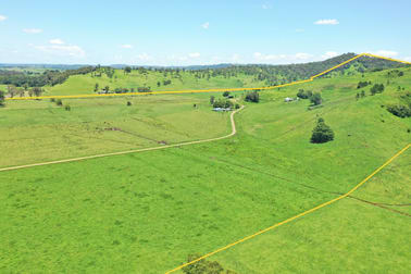 611 Collins Creek Road Kyogle NSW 2474 - Image 2