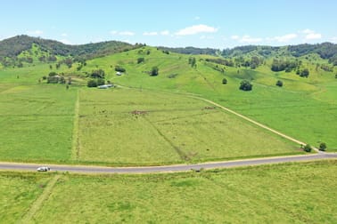 611 Collins Creek Road Kyogle NSW 2474 - Image 3