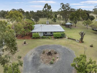 8444 Gore Highway Millmerran QLD 4357 - Image 2