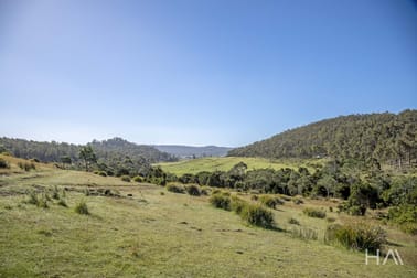 South Bridgenorth Road Bridgenorth TAS 7277 - Image 1