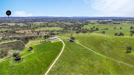 545 Springs Road Mount Barker Springs SA 5251 - Image 2