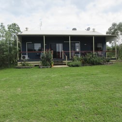 Tara QLD 4421 - Image 2