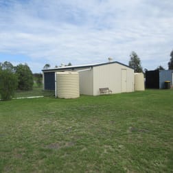 Tara QLD 4421 - Image 3