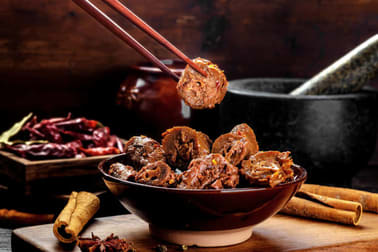 Takeaway Food  business for sale in West Ryde - Image 1