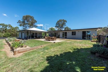 203 Greenview Road Wondai QLD 4606 - Image 2
