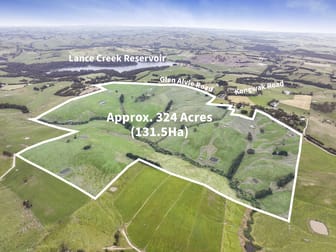 565 Glen Alvie Road Glen Alvie VIC 3979 - Image 2