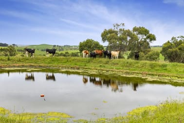 565 Glen Alvie Road Glen Alvie VIC 3979 - Image 3