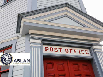 Post Offices  business for sale in Balwyn - Image 2