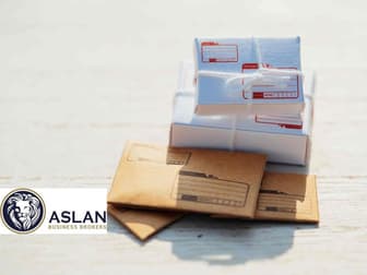 Post Offices  business for sale in Balwyn - Image 3