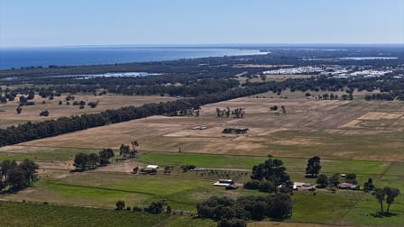 419 Vasse-Yallingup Siding Road Marybrook WA 6280 - Image 2
