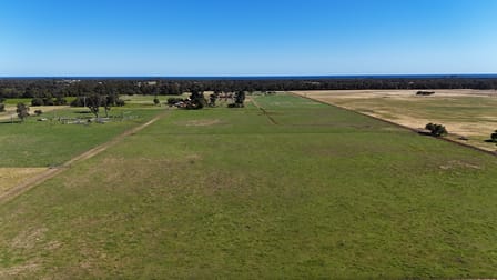 419 Vasse-Yallingup Siding Road Marybrook WA 6280 - Image 3