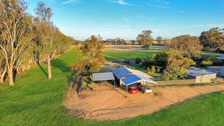 1828 Murray Valley Hwy Burramine VIC 3730 - Image 1