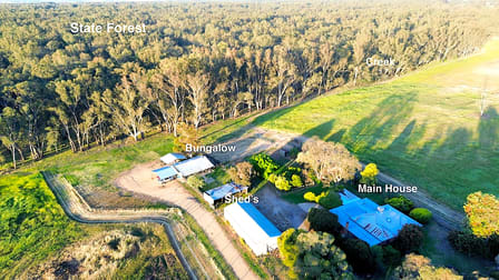 1828 Murray Valley Hwy Burramine VIC 3730 - Image 3