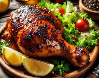 Food, Beverage & Hospitality  business for sale in Perth - Image 1