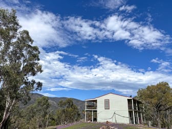 813 Bluff River Road Tenterfield NSW 2372 - Image 3