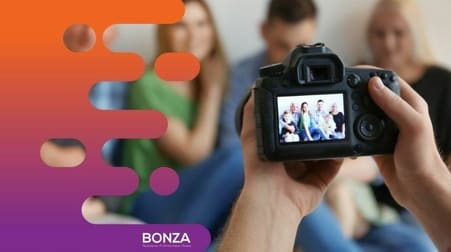 Photo Printing  business for sale in Thornbury - Image 1