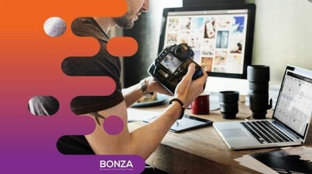 Photo Printing  business for sale in Thornbury - Image 3